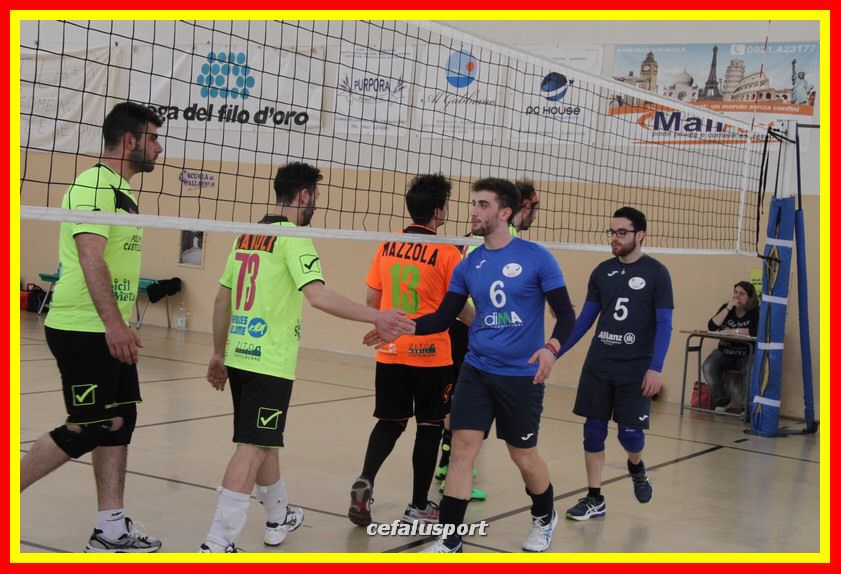 170401 sport 173_tn.jpg